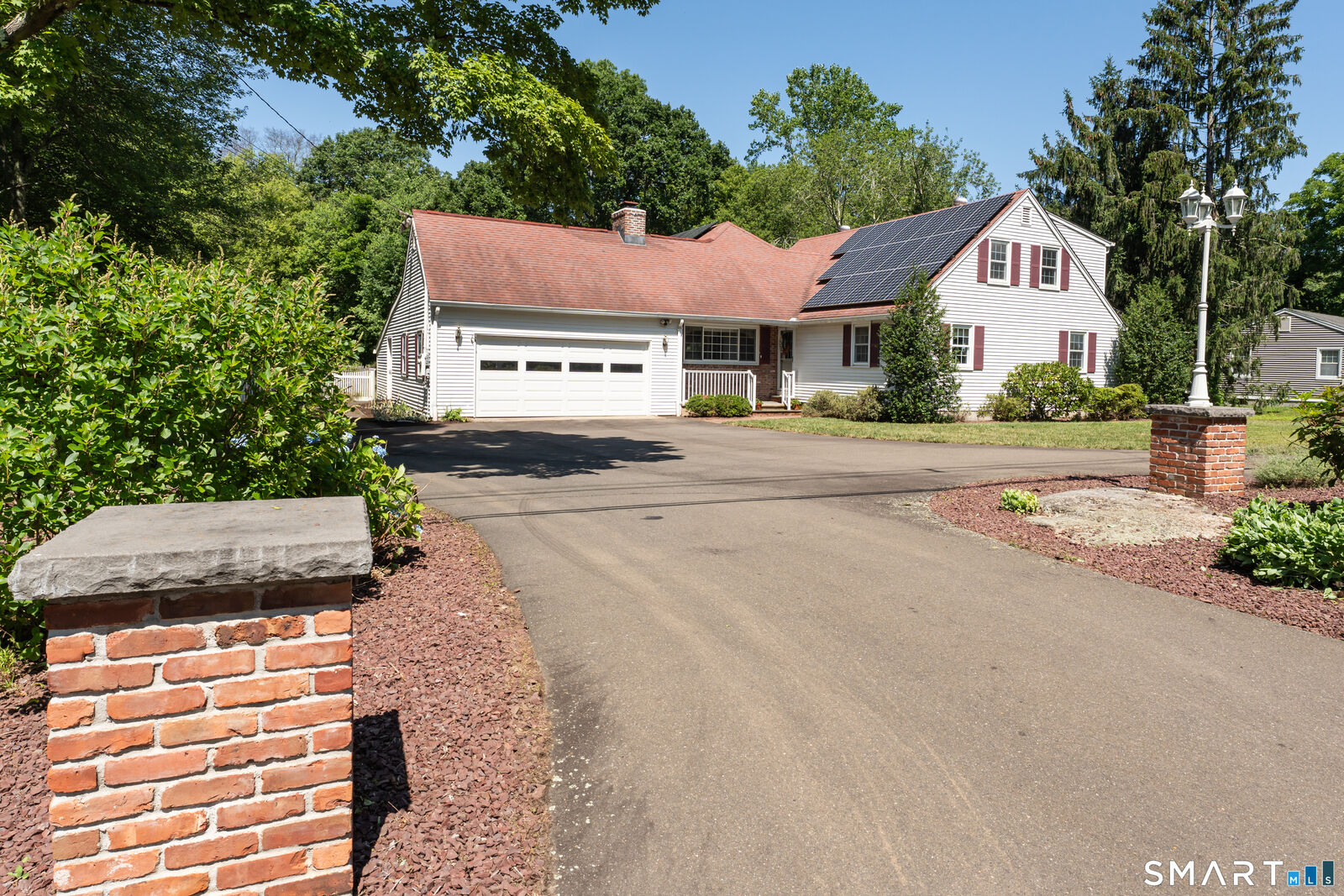 Property Photo:  110 Nut Plains Road  CT 06437 