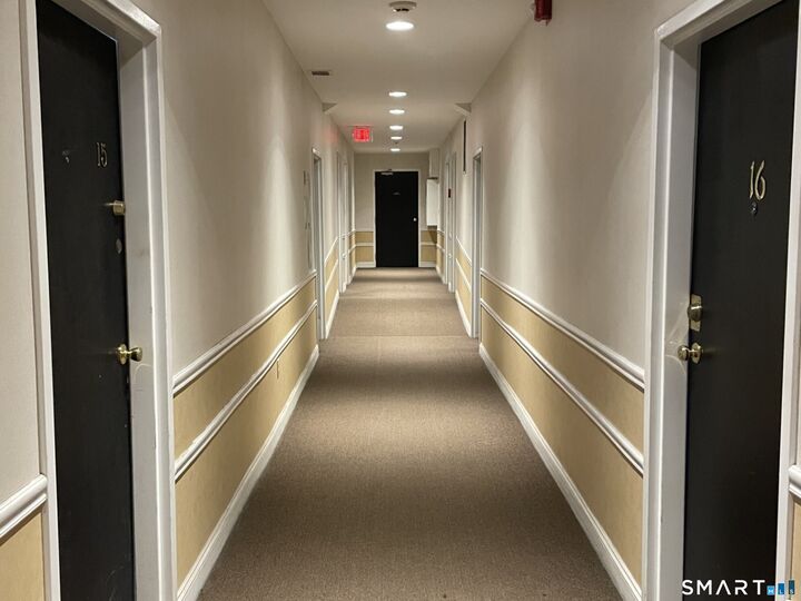 Property Photo:  94 Washington Street 19  CT 06854 