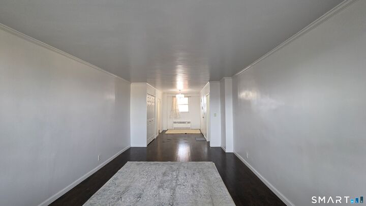 Property Photo:  444 Bedford Street 9P  CT 06901 