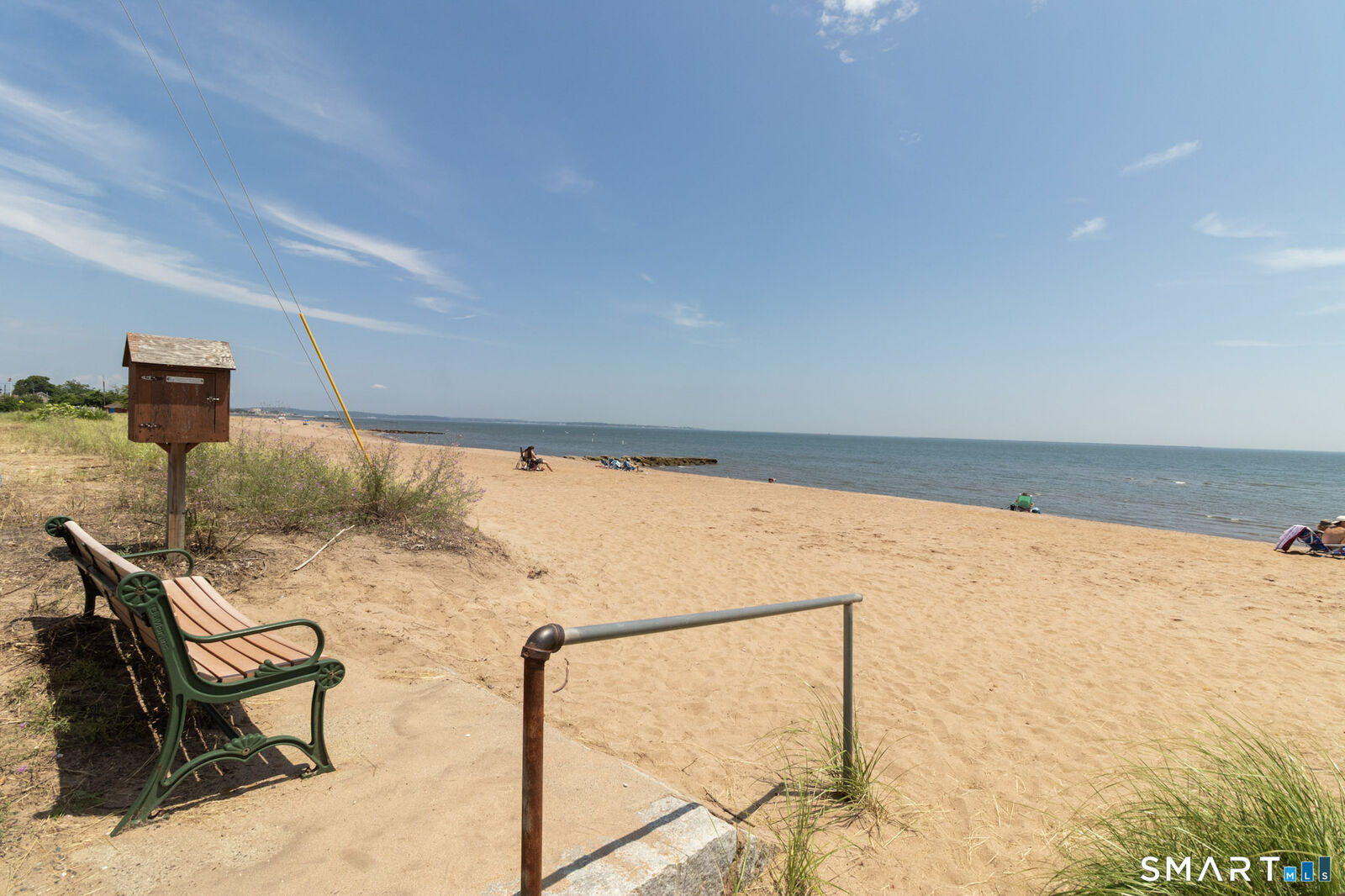 Property Photo: 9 Seaview Avenue CT 06516