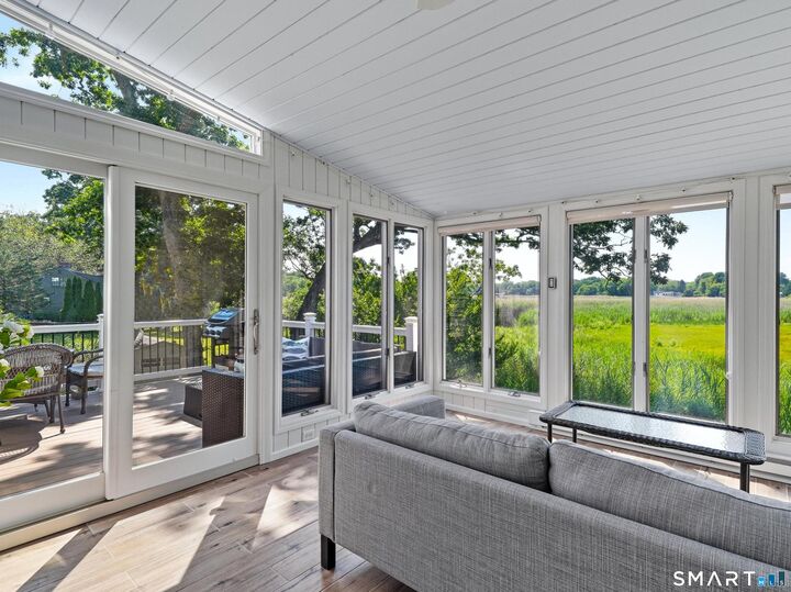Property Photo: 65 Knollwood Drive CT 06475