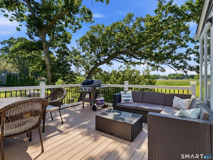 Property Photo:  65 Knollwood Drive  CT 06475 