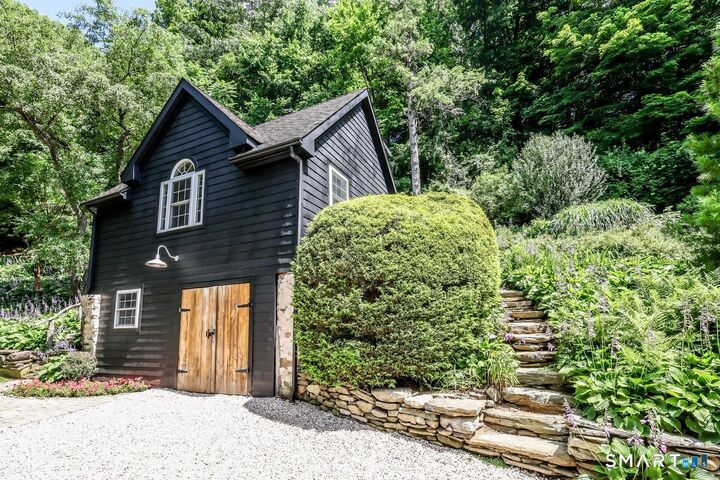 Property Photo:  80 Prospect Place  CT 06776 