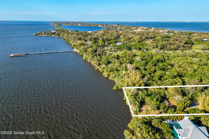 Property Photo: 5405 Freedom Lane FL 32952