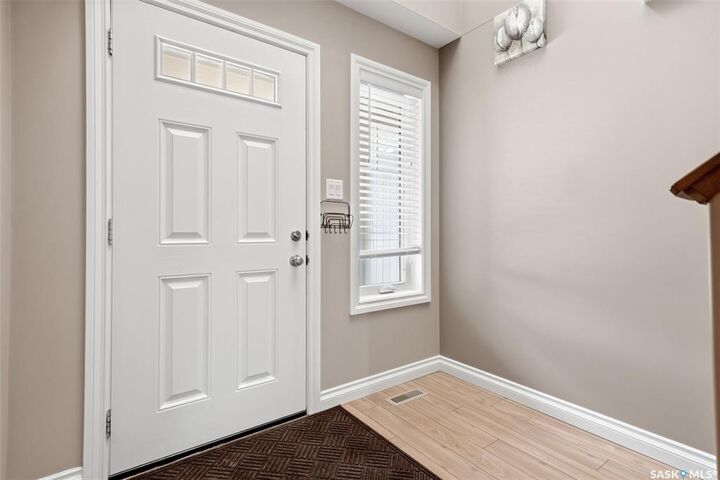 Property Photo:  837 Connaught Street  SK S4T 6S3 