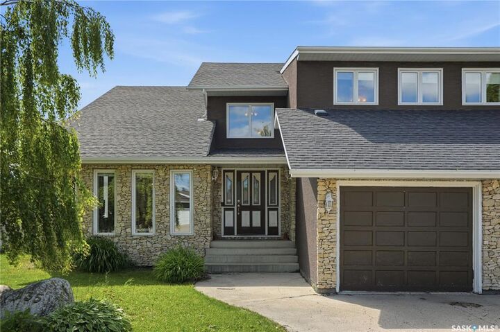 Property Photo: 135 13th Street SK S0K 0X0