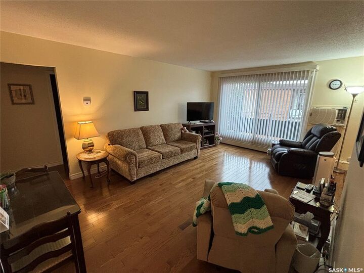 Property Photo: 26 Shaw Street 13 SK S4R 3M4