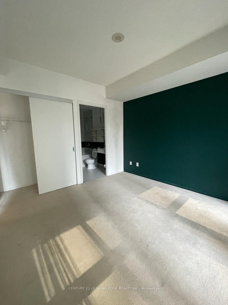 Property Photo: 8 Charlotte Street 302 ON M5V 0K4