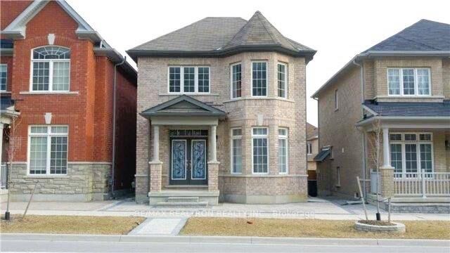 Property Photo:  511 William Forster Road  ON L6B 0X5 