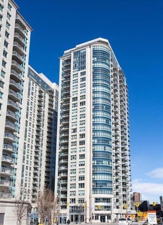 Property Photo: 195 Besserer Street 301 ON K1N 0B6