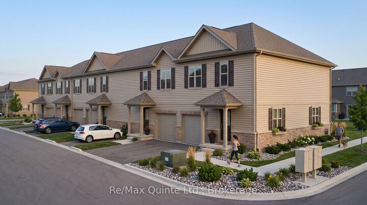 34 Hineman Street — photo 1