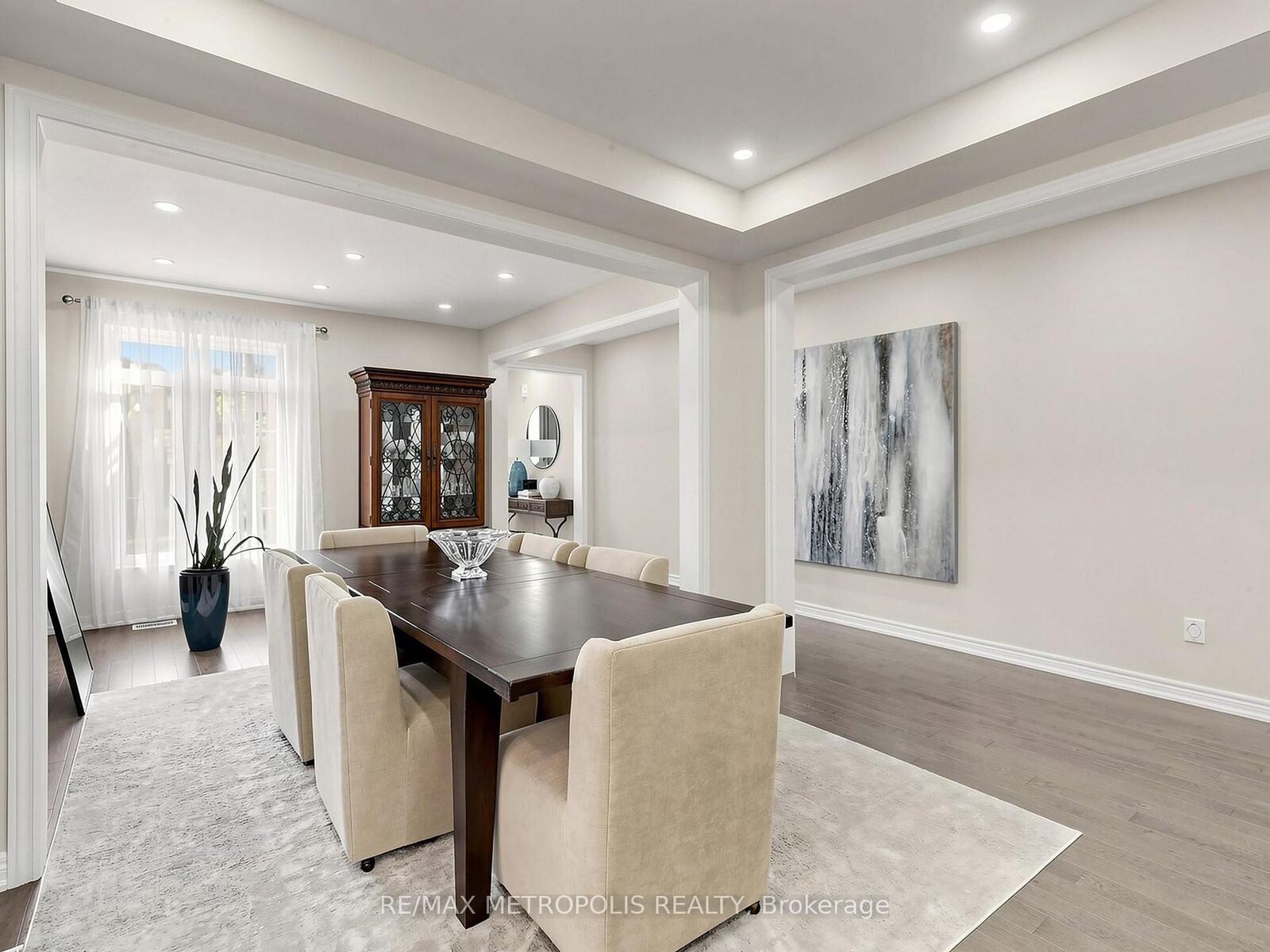 Property Photo: 17 Neilly Terrace N ON L3Z 4L1