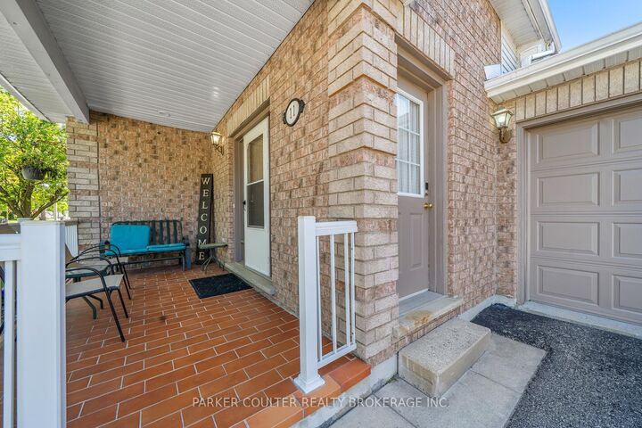 11 Watson Drive — photo 1