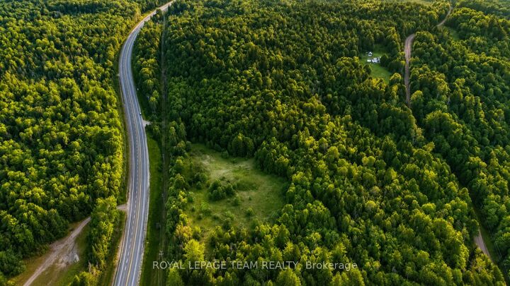00 60 Highway — photo 1