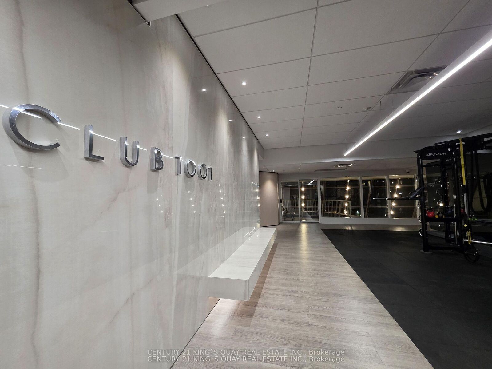 Property Photo:  1001 Bay Street 2513  ON M5S 3A6 