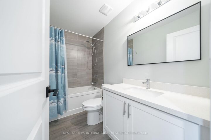 Property Photo: 1486 Purchase Place ON L0L 1W0