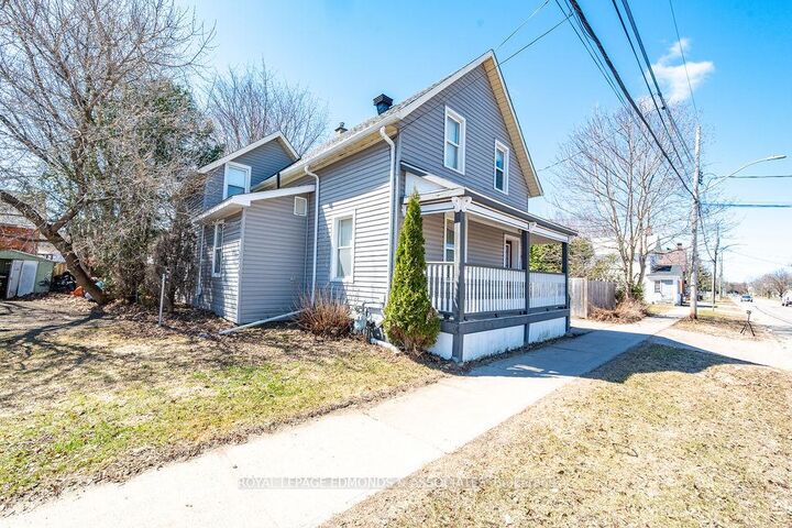 430 Mary Street — photo 1