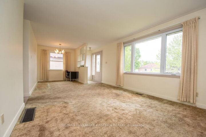 844 Philip Street — photo 1