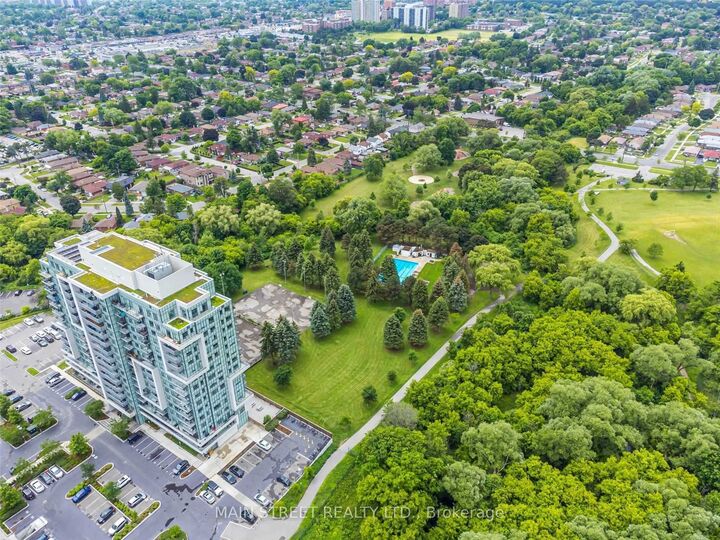 1346 Danforth Road 1212 — photo 1