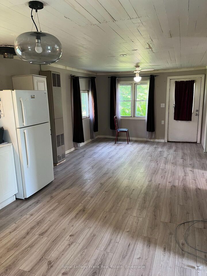 Property Photo: 51 Mallard Lake Road ON K0L 2S0