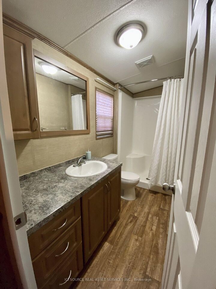 486 County Road 18 N/A Ddcb18 — photo 1