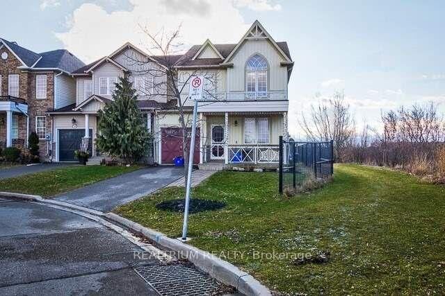 Property Photo:  39 Blue Sky Trail  ON L0R 2H8 