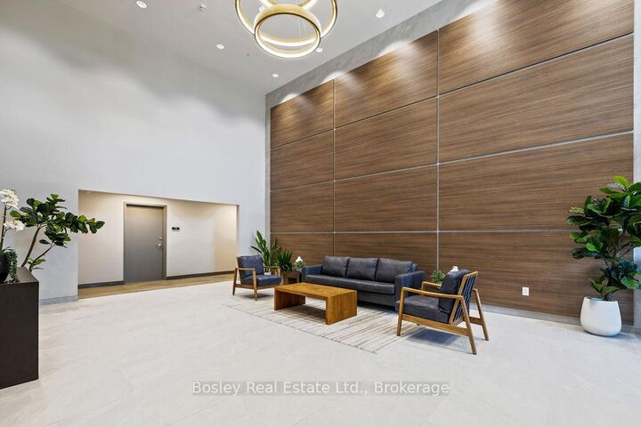 Photo de la propriété: 4 Kimberley Lane 106 ON L9Y 5T6