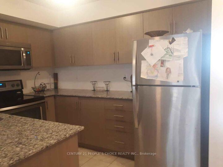 Property Photo: 2480 Post Road 6 ON L6H 0H7