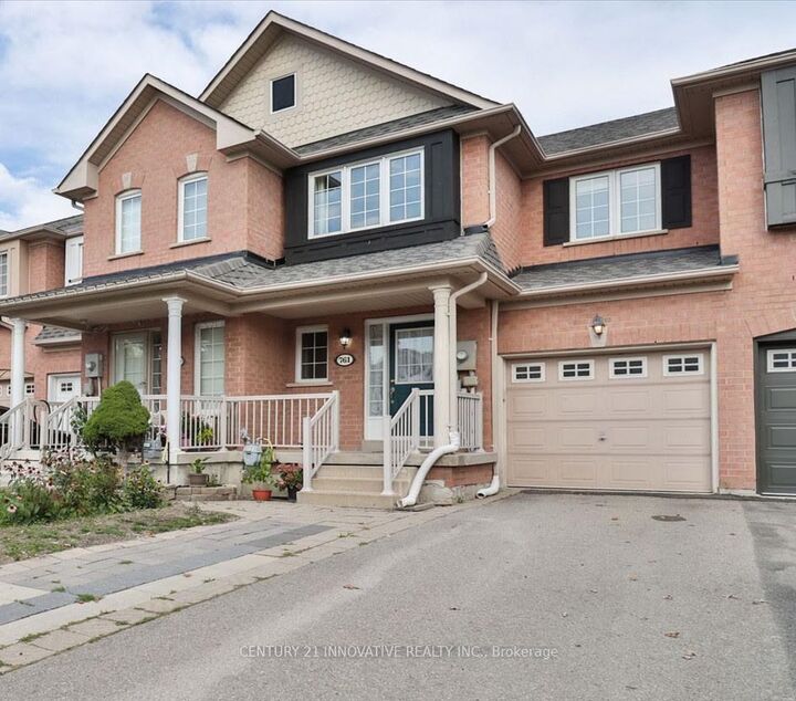 761 Joe Persechini Drive — photo 1