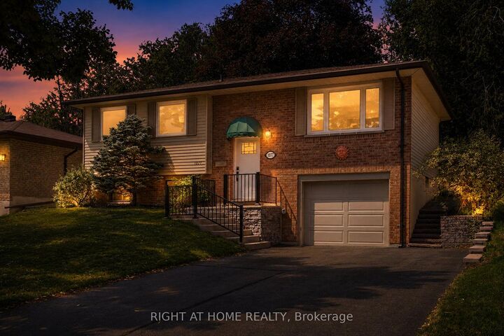 1077 Danita Boulevard — photo 1