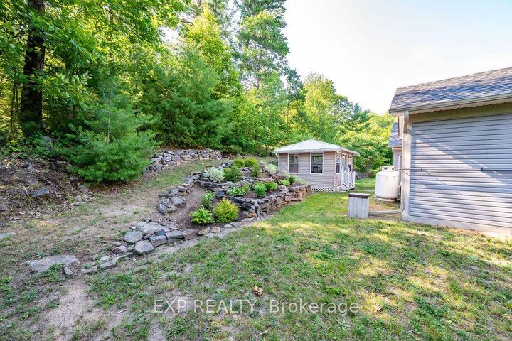Property Photo:  66 Carnegie Crescent  ON K0J 1H0 