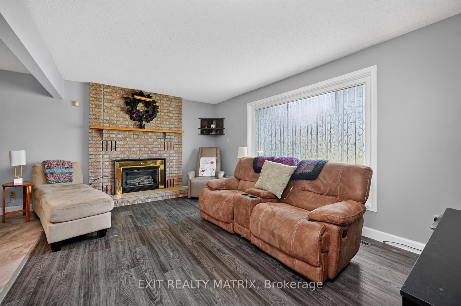 Property Photo:  2311 Edward Kidd Crescent  ON K0A 2T0 
