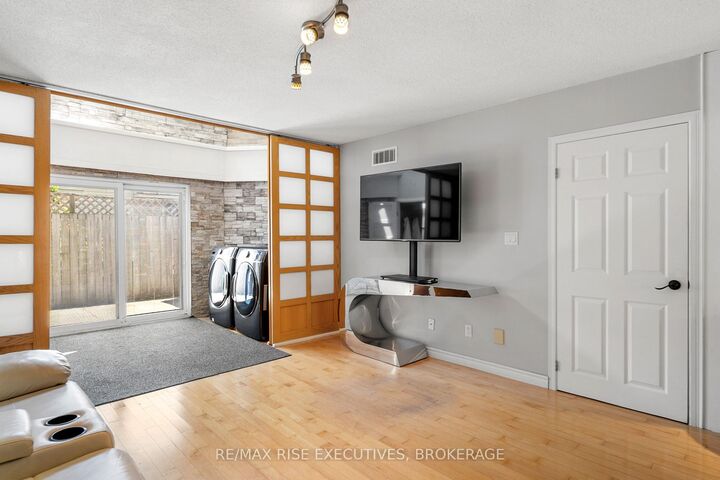 Property Photo: 2 Creighton Drive ON K0H 2H0