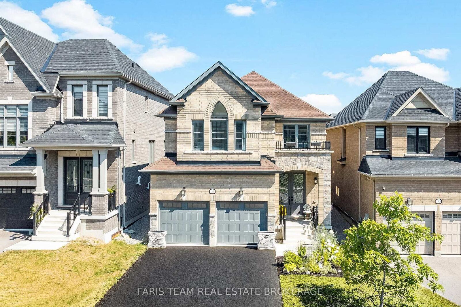 Property Photo:  1352 Blackmore Street  ON L9S 0P2 