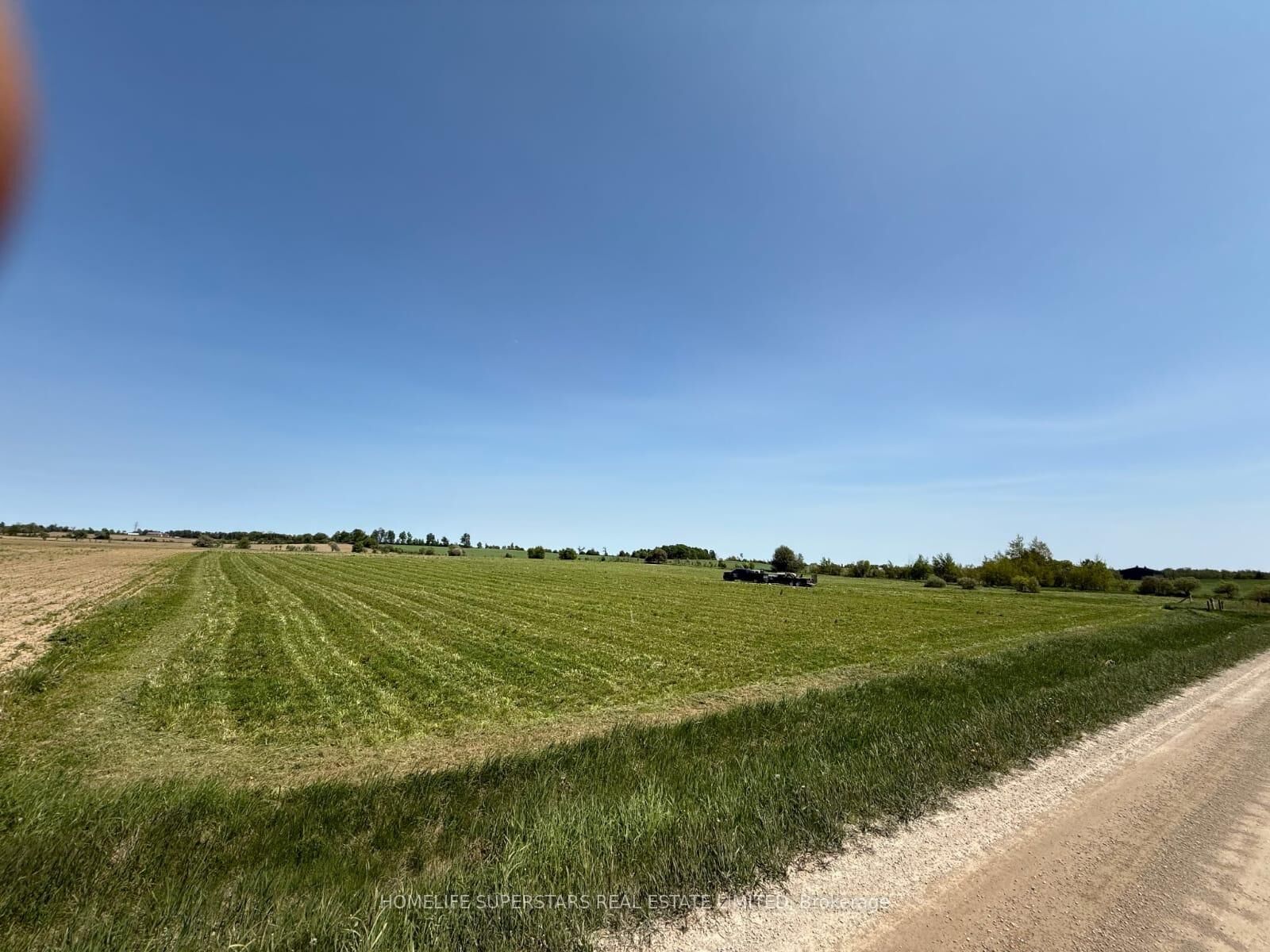 Property Photo:  214131 10th Line  ON L9V 1K1 