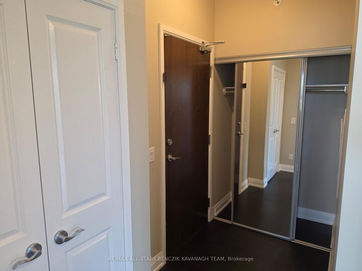 Property Photo:  9582 Markham Road 202  ON L6E 0T4 
