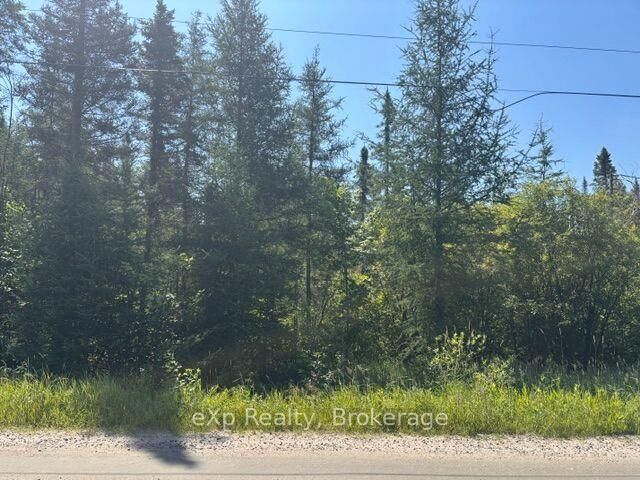 Property Photo:  2A  Pt Lt 12 Con 2 Boundary Road  ON P0A 1X0 
