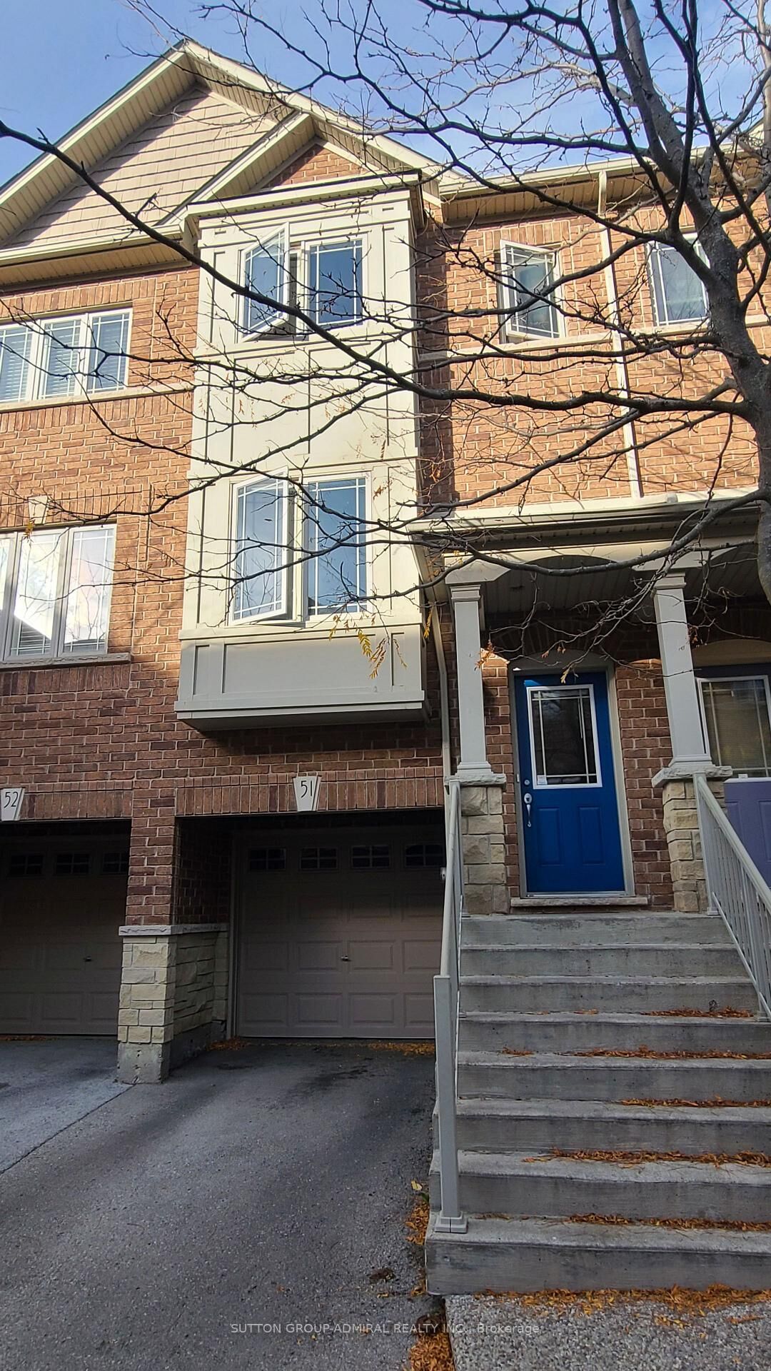 Property Photo: 25 Viking Drive 51 ON L0R 1C0