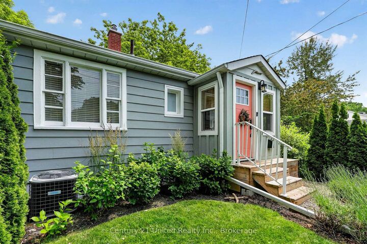 182 Durham Street — photo 1
