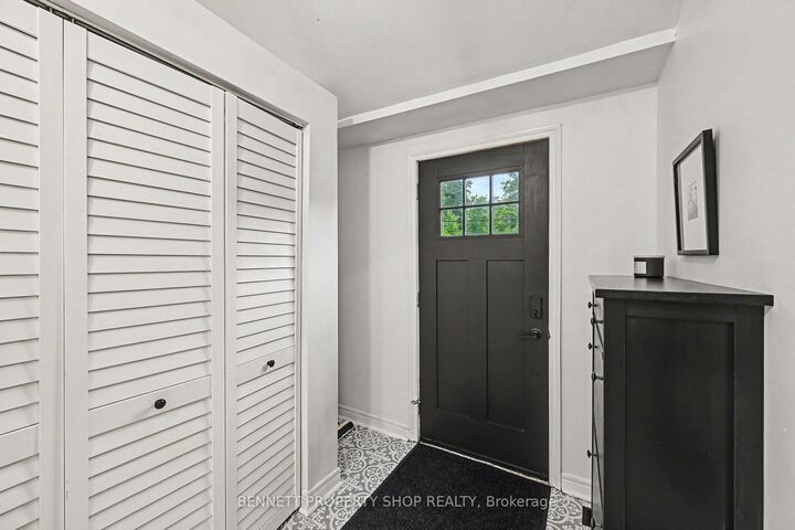 Property Photo: 102 Moorhead Drive ON K0A 1X0