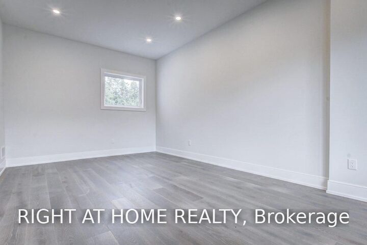 Property Photo: 1165 Pinegrove Road ON L6L 2W3