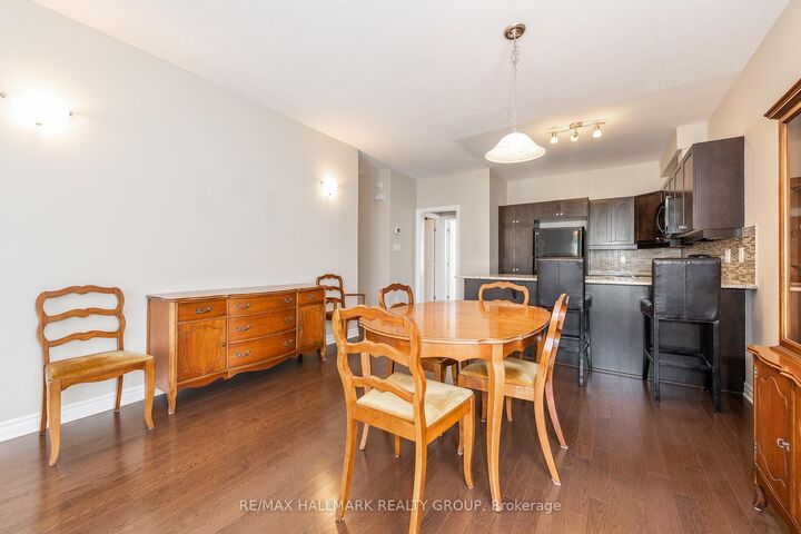 Property Photo: 226 Kinghaven Crescent ON K2M 0C2