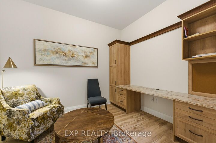 Property Photo:  277 Coleman Street D304  ON K7C 1C5 