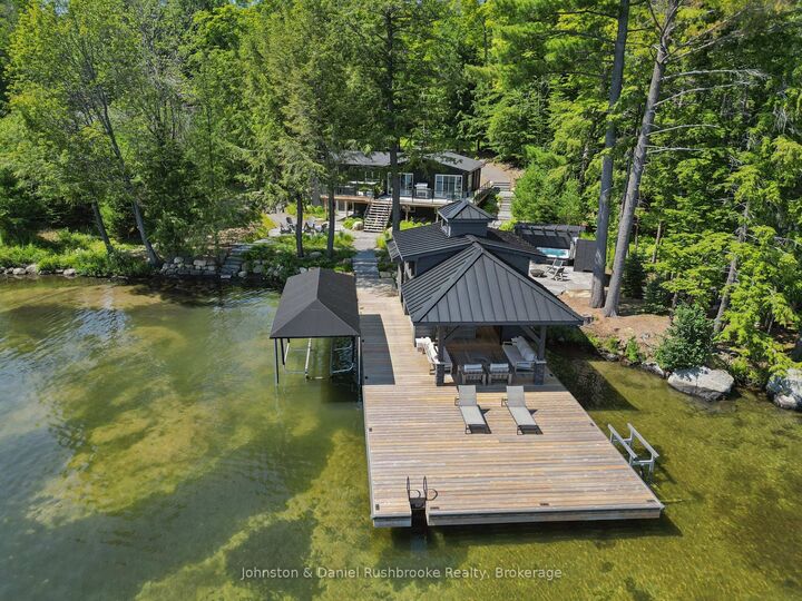 1125 Big Joe Road 1 — photo 1