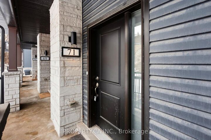 2 Willow Street 71 — photo 1