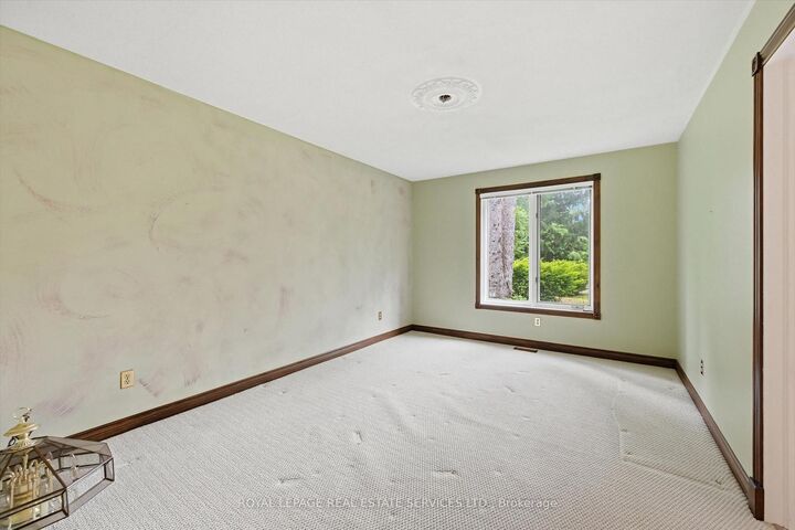 Property Photo: 683 Canboro Road ON L0S 1C0