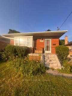 Property Photo:  1285 Warden Avenue  ON M1R 2R5 