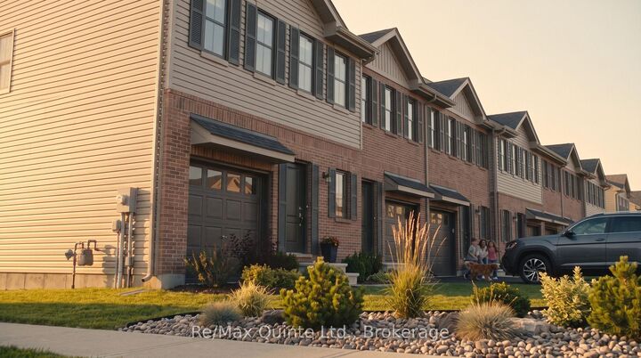 88 Hineman Street — photo 1