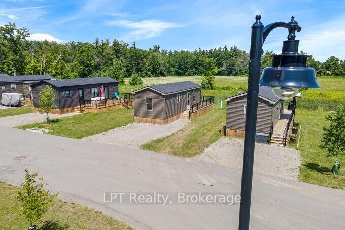 1235 Villiers Line Lba047 — photo 1