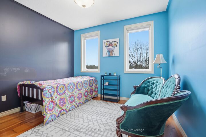Property Photo: 461 Tice Road ON L0S 1M0
